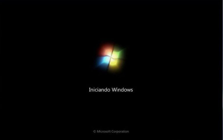 Microsoft Windows