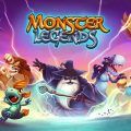 Monster Legends