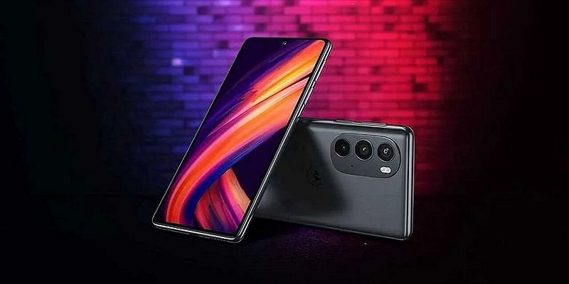 El Motorola Edge 30 Pro Quiere Conquistar la Gama Alta 5 Motorola Edge 30 Pro 2