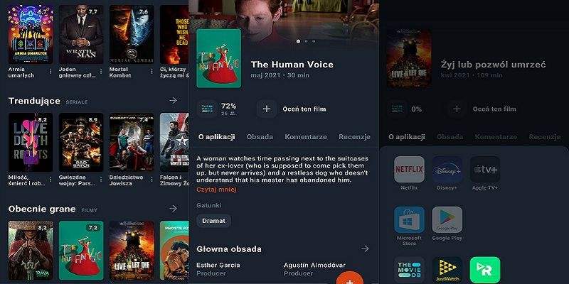 Moviebase