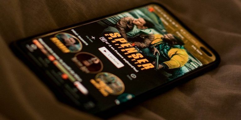 Moviebase