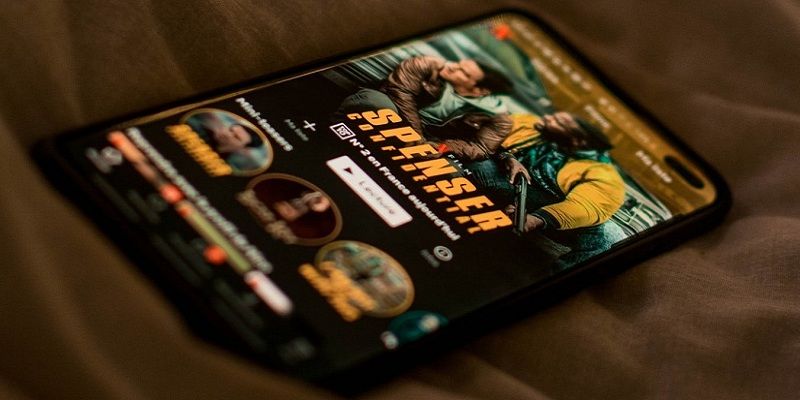 Moviebase