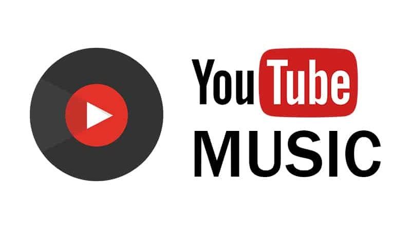 Música de YouTube Gratis