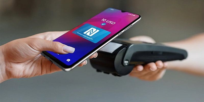 NFC 3
