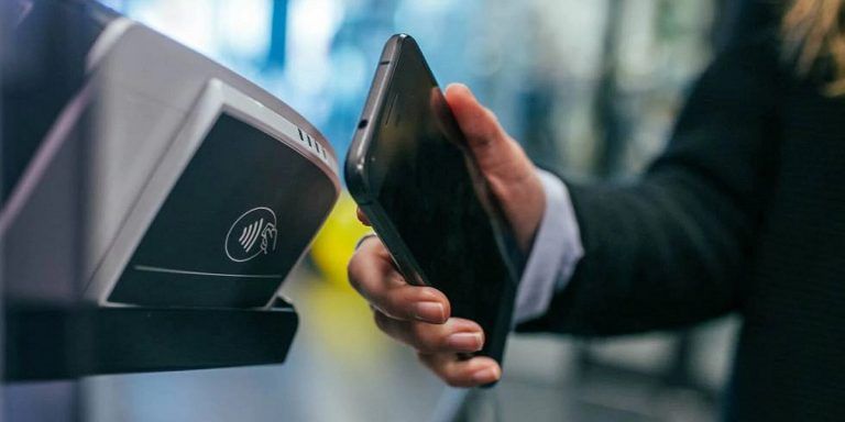 NFC