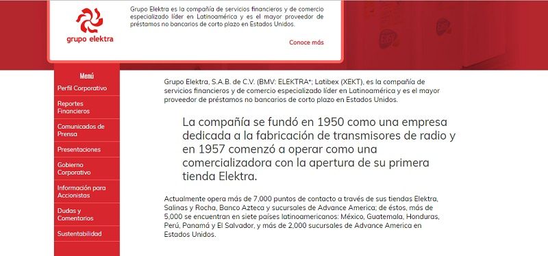 No compran en mi sitio web 02