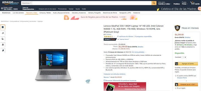 No compran en mi sitio web 03