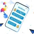 NotiEasy