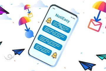 NotiEasy