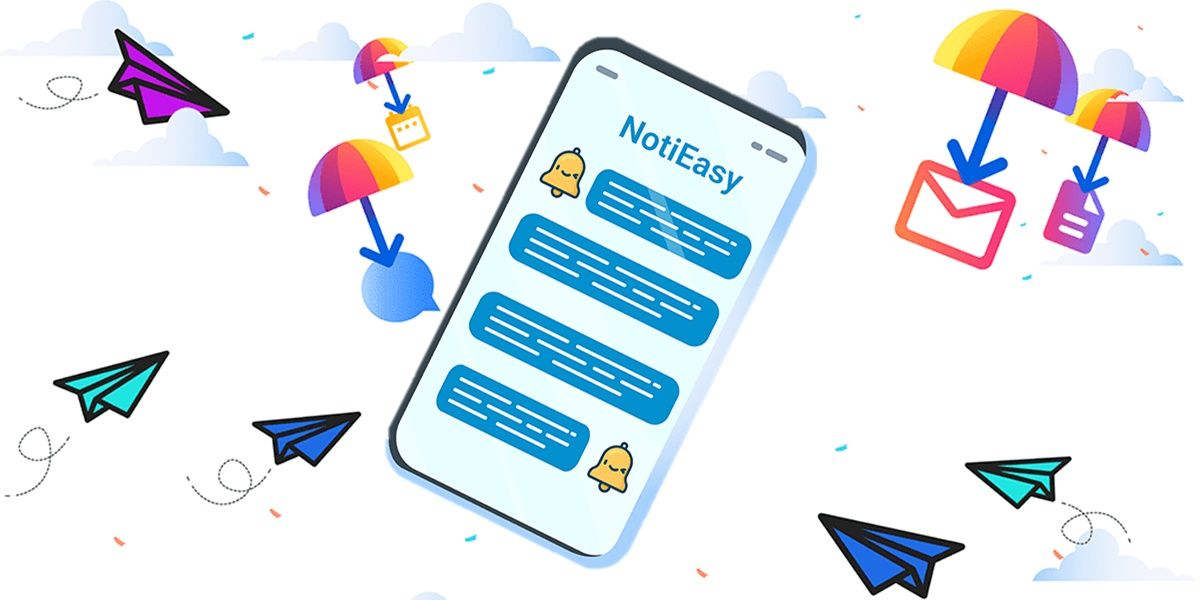NotiEasy