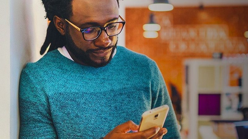 Número Virtual Permanente a tu Teléfono