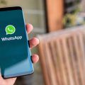 Ocultar tu Foto de WhatsApp a Un Contacto