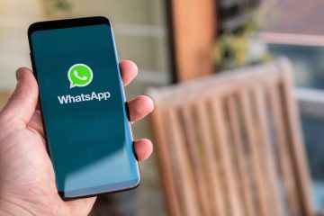 Ocultar tu Foto de WhatsApp a Un Contacto