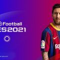 PES 2021