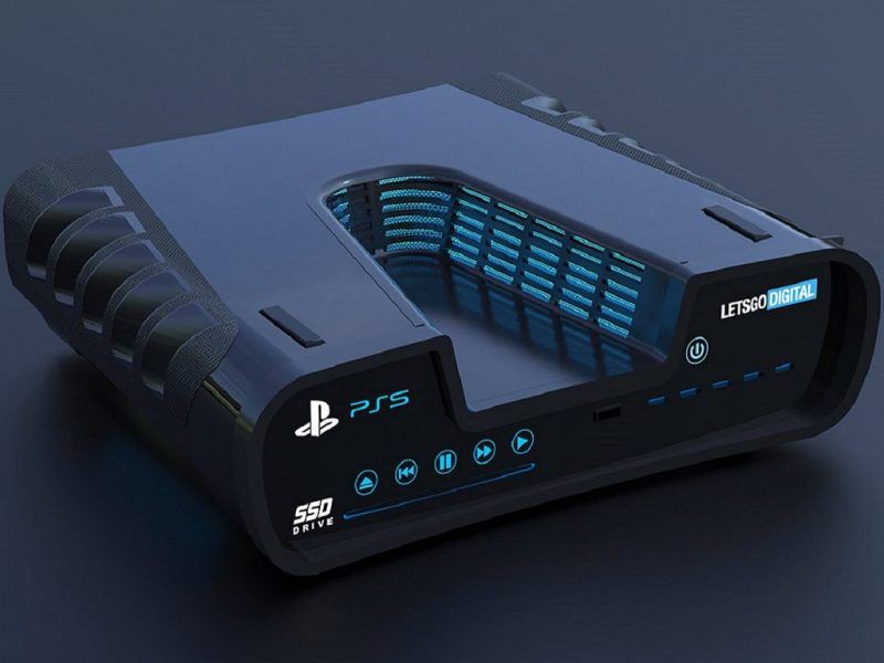PS5a 1024x768 1 e1580954900855