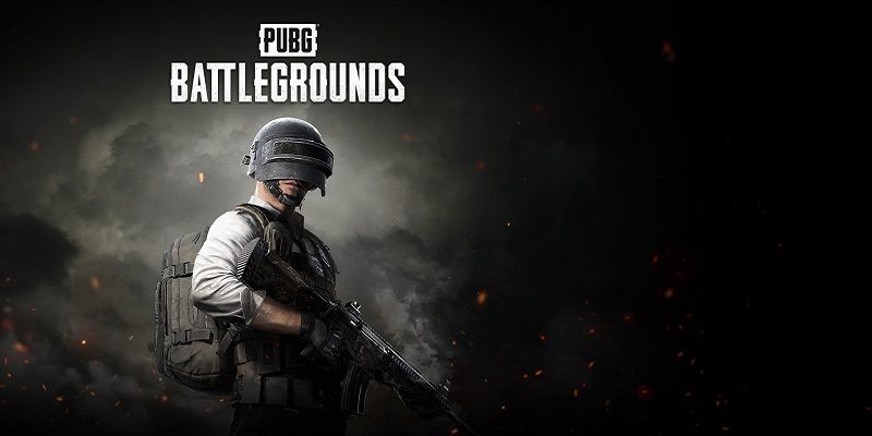 PUBG 2