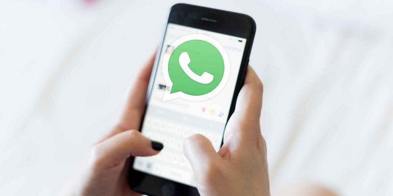 TOP Apps Para Pasar Stickers de WhatsApp a Telegram 5 Pasar stickers de WhatsApp