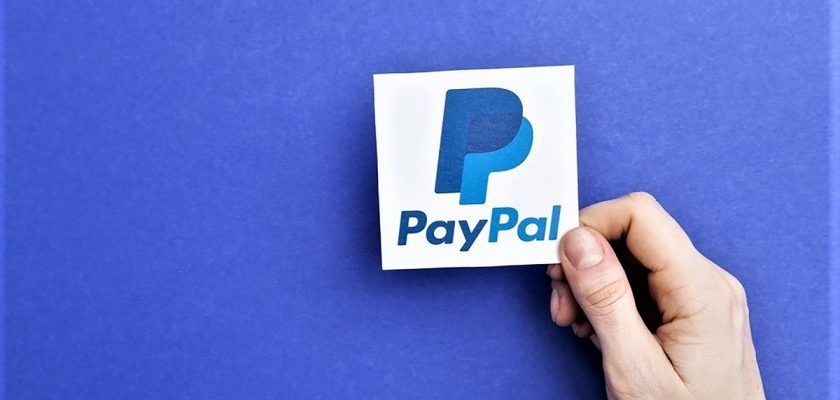 PayPal
