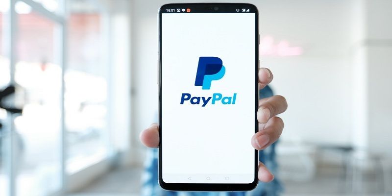 PayPal Coin: La Criptomoneda de PayPal Para Hacer Pagos 4 PayPal Coin
