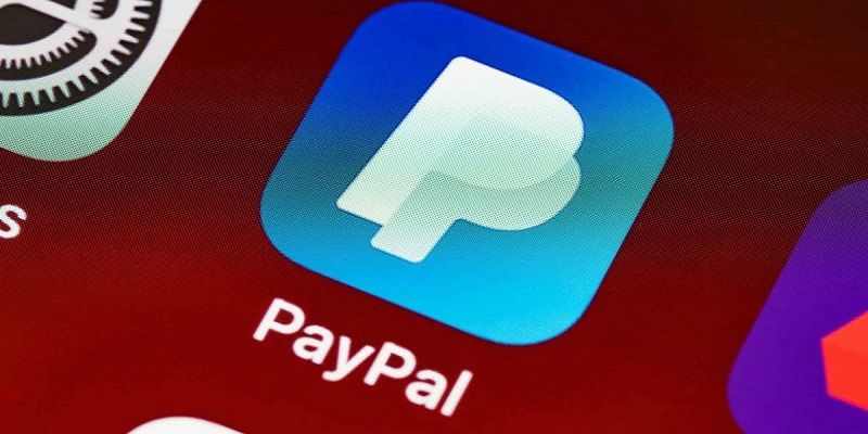 PayPal Coin: La Criptomoneda de PayPal Para Hacer Pagos 5 PayPal Coin 2