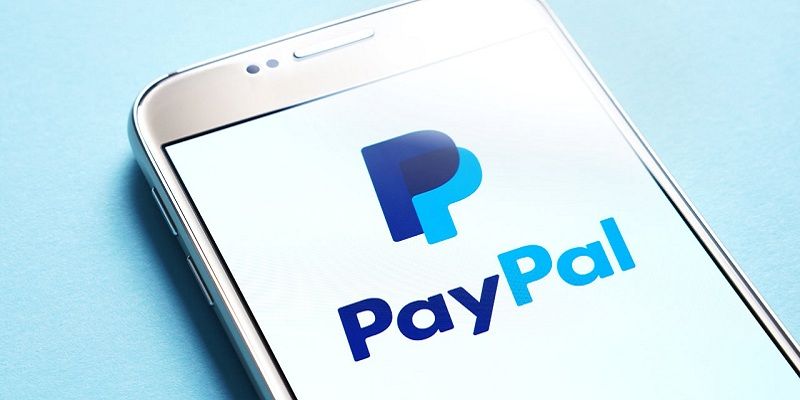 PayPal Coin