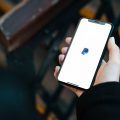PayPal Retiene tu Dinero