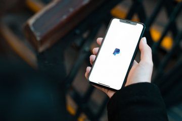 PayPal Retiene tu Dinero