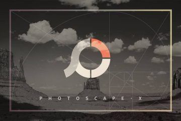 Photoscape descargar