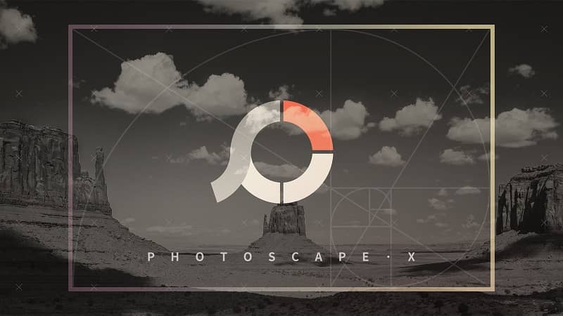 Photoscape descargar