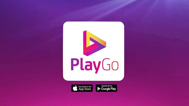 Play Go Para PC