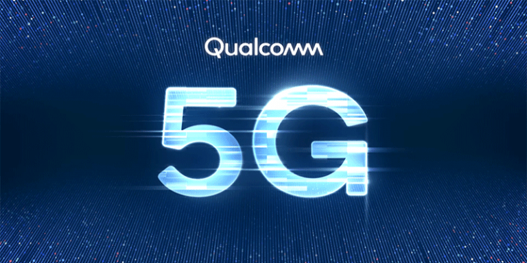 Qualcomm y su Procesador 5G para Smartphones Gama Baja 1 Procesador 5G para Smartphones Gama Baja