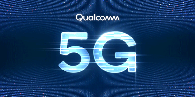 Procesador 5G para Smartphones Gama Baja