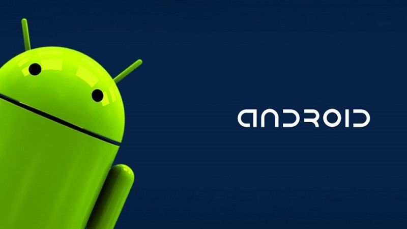 Programa Beta de Android