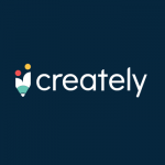 Programas Para Hacer Diagramas de Flujo Creately