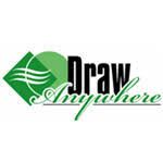 Programas Para Hacer Diagramas de Flujo DrawAnywhere