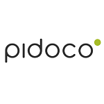 Programas Para Hacer Diagramas de Flujo Pidoco