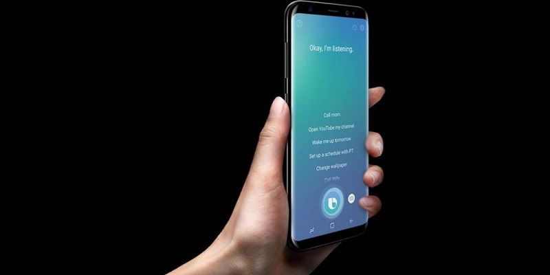 Tutorial Para Quitar Bixby de tu Smartphone Samsung 5 Quitar bixby