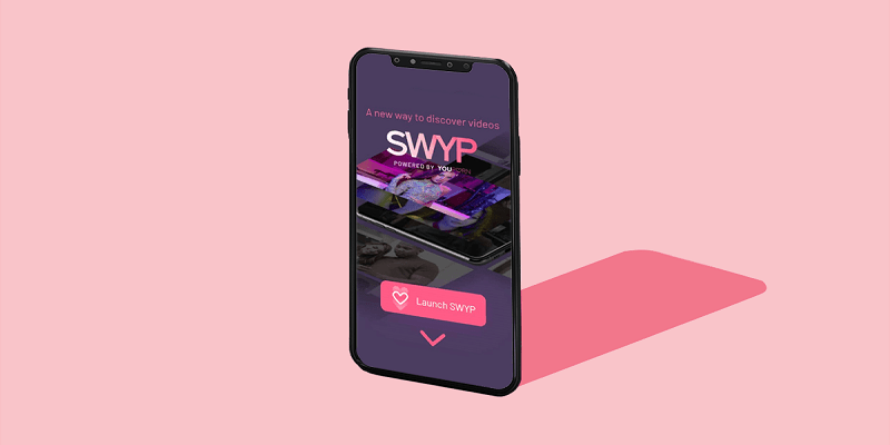 SWYP para adultos