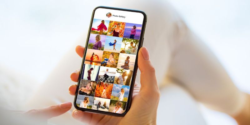 Seguidores reales en Instagram
