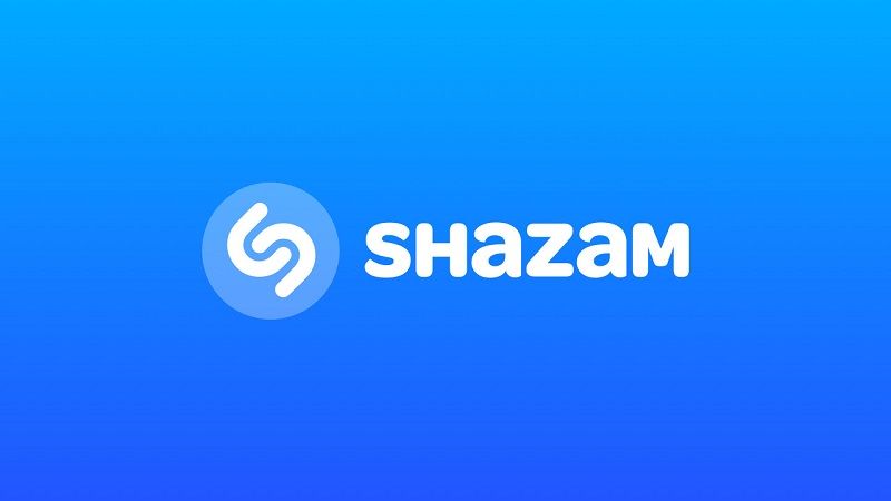 Shazam Review