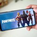 Smartphones android más baratos