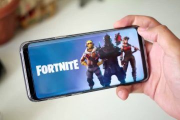 Smartphones android más baratos