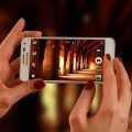 Smartphones con Mejor Cámara