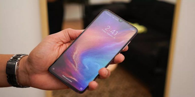 Smartphones más baratos del mercado