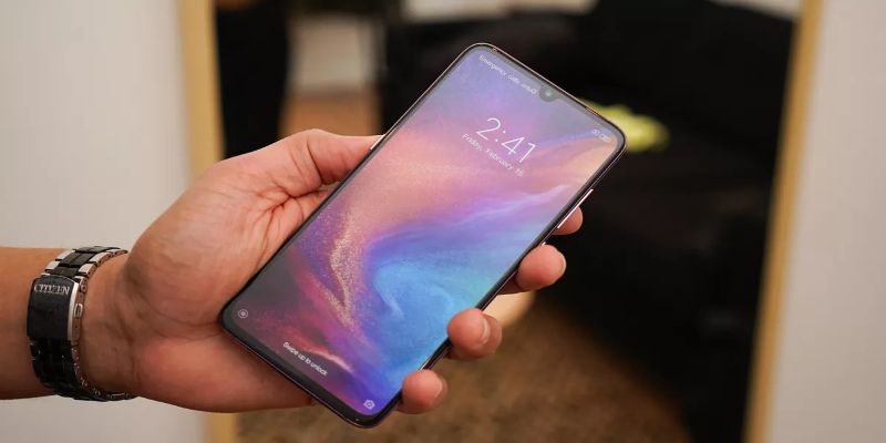 Smartphones más baratos del mercado