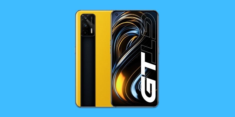 Estos son los Smartphones más Potentes de 2021 4 Smartphones más potentes