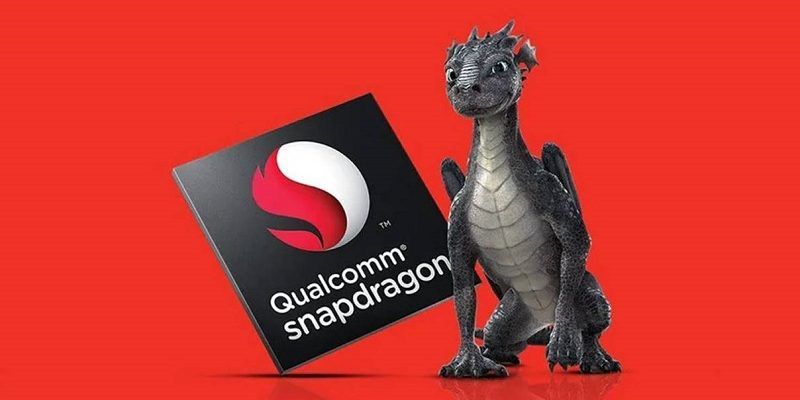 Snapdragon 898