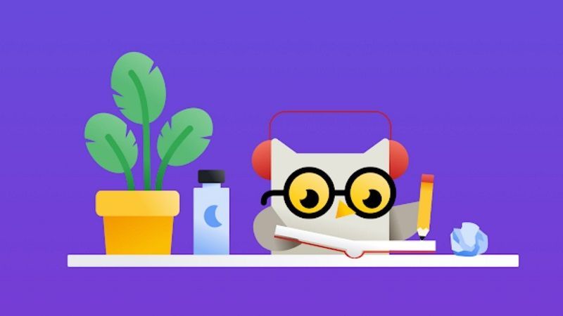 Socratic App
