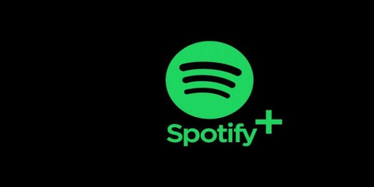 Spotify Plus