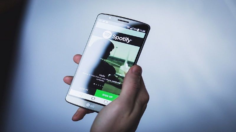 Spotify Plus beneficios nuevos planes